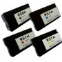 Notebook Essential V15-Iah (83Fs000Kix)