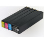 Notebook Latitude 5490 14" Intel Core I5-7Gen. 8Gb 256Gb Ssd Windows Coa - Ricondizionato - Gar. 6 Mesi