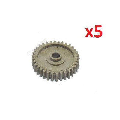 Pannello 24 Porte (Ar-Ppu6-24)