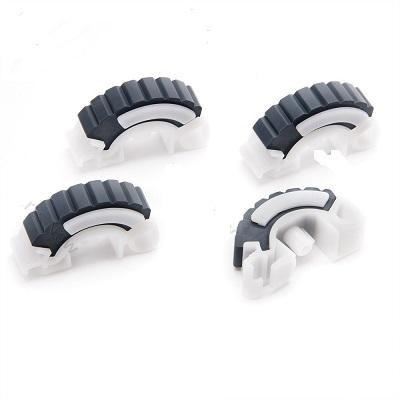 Pannello A Led 6W Cornice Quadra Luce Calda