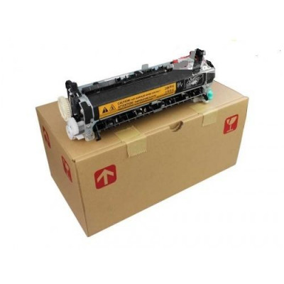 Pannello Cieco 1 Unita' Per Quadro A Parete Eco Wall 10"