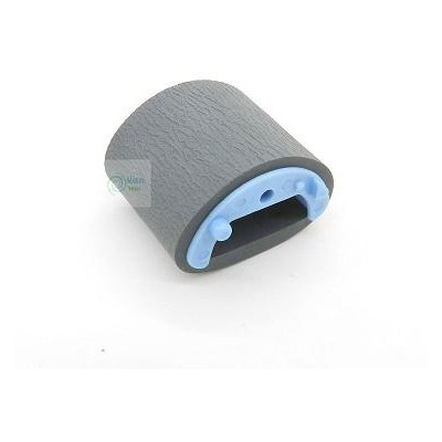 Pannello Passacavi Forato Con Spazzola Di Protezione Per Armadi 19" (1 Unita') Nero Con 4 Ganci