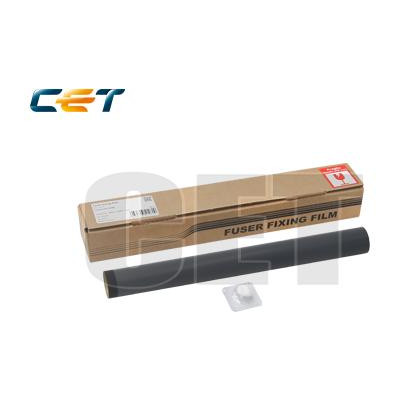 Parasole Da Auto Sunshade Umbrella 79X125-140Cm