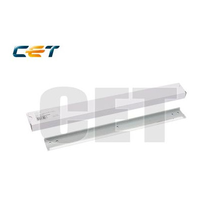 Pc Elitedesk 800 G4 Tower Intel Core I7-8700 64Gb 512Gb Ssd Windows 11 Pro - Ricondizionato - Gar. 12 Mesi