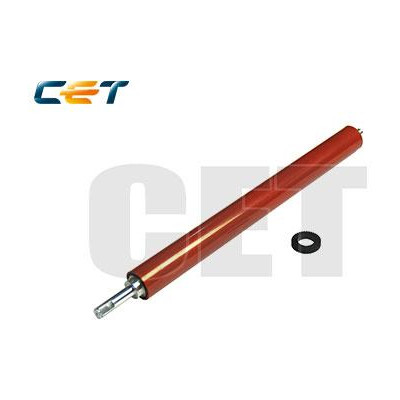 Pc Expertcenter D5 Mt D500Md_Cz-3121000310 (90Pf03J1-M008K0)