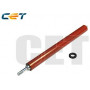 Pc Expertcenter D5 Mt D500Md_Cz-3121000310 (90Pf03J1-M008K0)