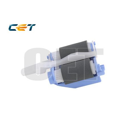 Pc Lcd 23,8" Modern Am242Tp 12M-640It Single Touch Windows 11 Pro Nero (00-Ae0711-640)