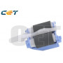 Pc Lcd 23,8" Modern Am242Tp 12M-640It Single Touch Windows 11 Pro Nero (00-Ae0711-640)