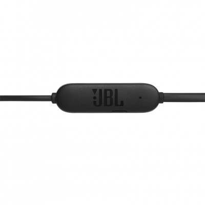 Alimentatore Marblebron 850 Watt (Emb850Ewt-Rgb) 80 Plus Bronze Rgb Semi-Modulare