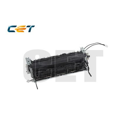 Pc M920S Sff Intel Core I3-8100 8Gb 256Gb Ssd Nvme Windows Coa - Ricondizionato - Gar. 6 Mesi