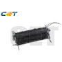Pc M920S Sff Intel Core I3-8100 8Gb 256Gb Ssd Nvme Windows Coa - Ricondizionato - Gar. 6 Mesi