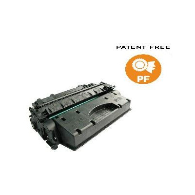 Pc Optiplex 3030 All In One 20" Intel Core I5-4570S 8Gb 256Gb Ssd - Ricondizionato - Gar. 6 Mesi