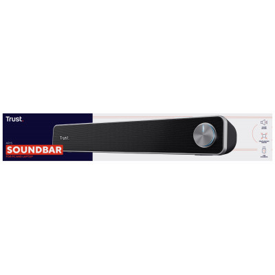 Alimentatore Mwe Gold 650 V2 650 Watt (Mpe-6501-Afaag-Eu) 80 Plus Gold Modulare