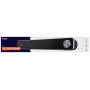Alimentatore Mwe Gold 650 V2 650 Watt (Mpe-6501-Afaag-Eu) 80 Plus Gold Modulare
