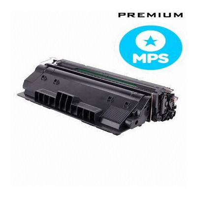 Pc Prodesk 400 G5 Sff Intel Core I5-8 Gen. 16Gb 512Gb Ssd Windows Coa - Ricondizionato - Gar. 6 Mesi