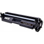 Pc Prodesk 600 G3 Sff Intel Core I7-6700 8Gb 256Gb Ssd Windows Coa - Ricondizionato - Gar. 6 Mesi
