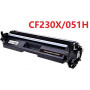 Pc Prodesk 600 G4 Sff Intel Core I5-8Gen. 8Gb 240Gb Ssd Windows Coa - Ricondizionato - Gar. 6 Mesi