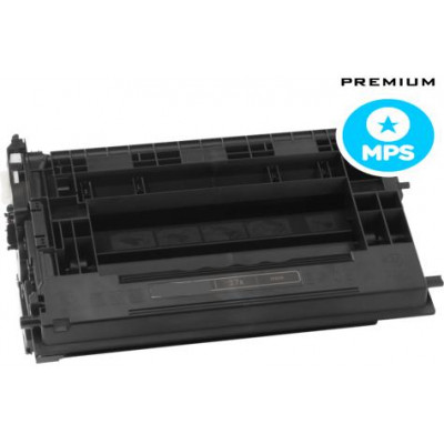 Pc Rack Proliant Dl20 Gen10+ V2 Intel Xeon E-2336 4X Hot-Plug 2.5In Sff (P66394-421)