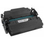 Pc Workstation Precision 5820 Intel Xeon W-2123 16Gb 512Gb Ssd Windows Coa - Ricondizionato - Gar. 6 Mesi
