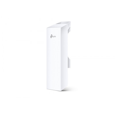 Ventilatore Da Soffitto Ar5A107D Â€“ Cloud 107D Â€“ Agitatore Dekor Con Luce
