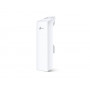 Ventilatore Da Soffitto Ar5A107D Â€“ Cloud 107D Â€“ Agitatore Dekor Con Luce
