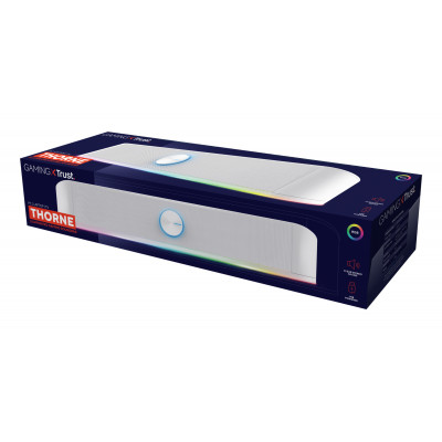 Alimentatore Mwe850 V2 850 Watt (Mpe-8501-Afaag-Eu) 80 Plus Gold