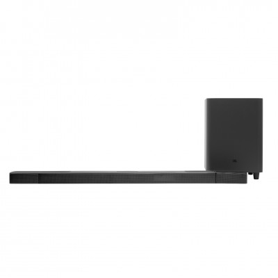 Alimentatore Per Notebook 120W (Nbp45) Per Sony