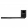 Alimentatore Per Notebook 135W (Nbp33) Per Hp Compaq