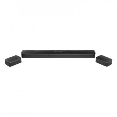 Alimentatore Per Notebook 16V/4.5A (4.5*6.5) Nbp05