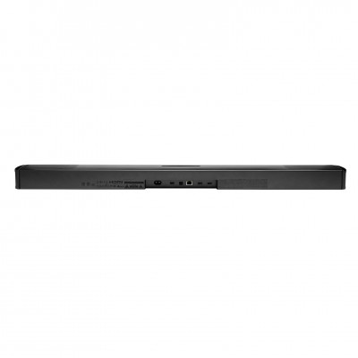 Alimentatore Per Notebook 20V/4.5A (5.5*8.0) Ibm Nbp23