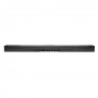 Alimentatore Per Notebook 20V/4.5A (5.5*8.0) Ibm Nbp23