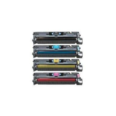 Penna A Sfera Bs1-Crystal Nera Box 50 Pezzi (00300184)