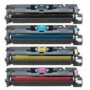 Penna A Sfera Bs1-Crystal Nera Box 50 Pezzi (00300184)