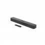 Alimentatore Per Notebook 30 Watt Universale Variabile (7029)