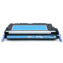 Penna A Sfera Cristal Blu (50 Pezzi)