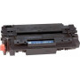 Penna A Sfera Noris 434 Nera (20 Pezzi)