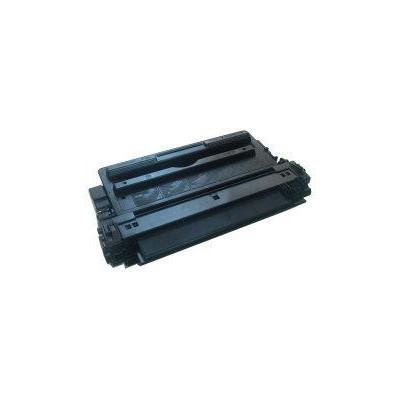 Penna A Sfera Superb Rosso (12 Pezzi)