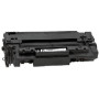 Penna Con Inchiostro Cancellabile Tratto Cancellik - 12 Pz - Blu (F826101)
