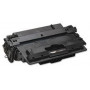 Penna Scatto Roller Gel G2 Bl-G2-7 Blu (12 Pezzi)
