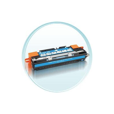 Penna Scatto Roller Gel G2 Bl-G2-7 Nera (12 Pezzi)