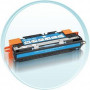 Penna Scatto Roller Gel G2 Bl-G2-7 Nera (12 Pezzi)