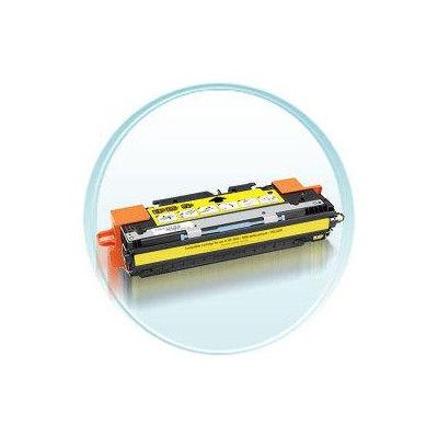 Penna Scatto Roller Gel G2 Bl-G2-7 Rossa (12 Pezzi)