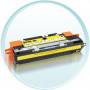 Penna Scatto Roller Gel G2 Bl-G2-7 Rossa (12 Pezzi)