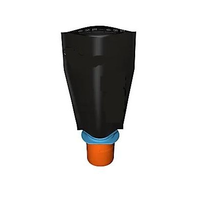 Pennarelli Marcatore Nero M15 (Conf 12 Pz)