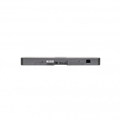 Alimentatore Per Notebook 40W (Nbp30) Per Samsung