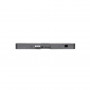 Alimentatore Per Notebook 40W (Nbp30) Per Samsung