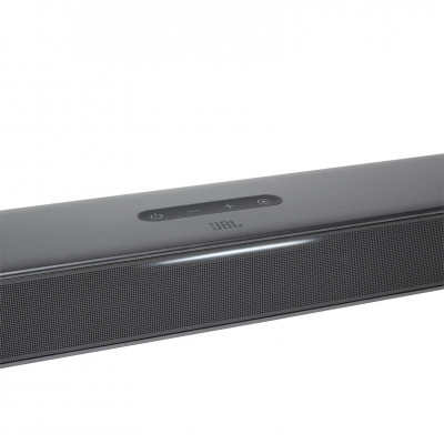 Alimentatore Per Notebook 45W (Nbp37) Apple Ibookg3 G4