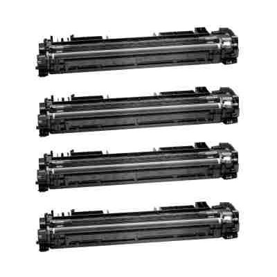 Placca 503 Bianca Per 1 Keystone (Nw-Fp503-1Wh)