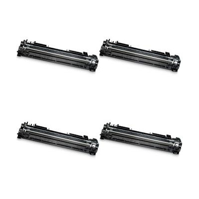 Placca 503 Bianca Per 3 Keystone (Nw-Fp503-3Wh)