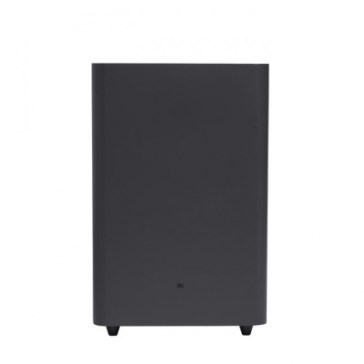 Alimentatore Per Notebook 95 Watt (Fau17610)